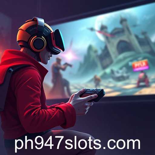 Digital Trends in Online Gaming 2025