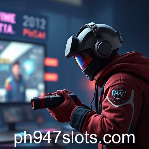 Gaming Dynamics in 2025