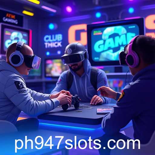 Gaming Industry Faces New Challenges Amid Global Events