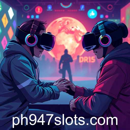 Gaming Innovation and Community in 2025