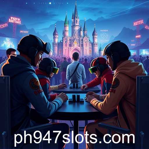 poker heads-up um contra um