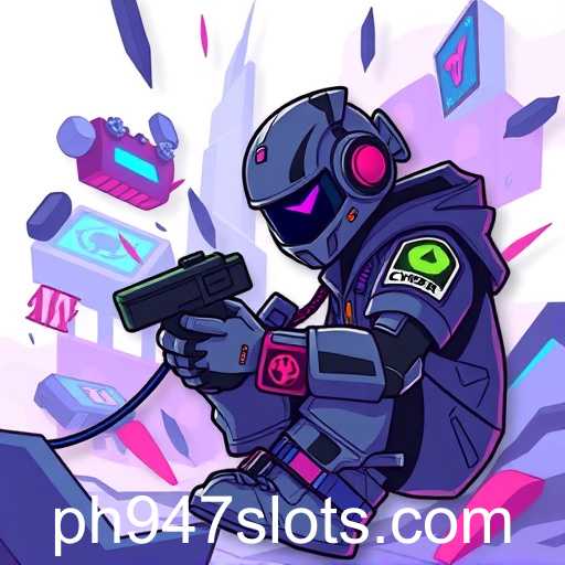 Navigating the Gaming Landscape with PH947