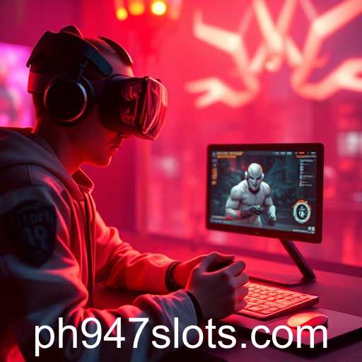 Revolutionizing Gaming Culture: The Role of Online Platforms