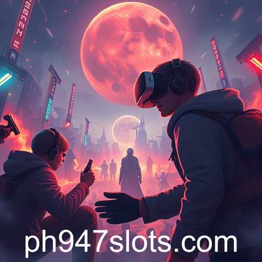 The Rise of English Game Platforms in 2025