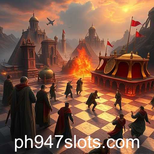 poker heads-up um contra um