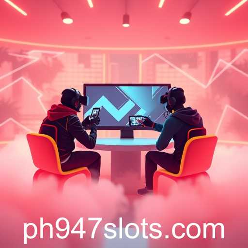 poker heads-up um contra um